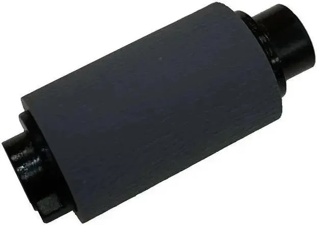 

Ролик CET DGP0606, DGP0606