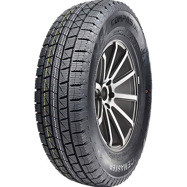 

Compasal IceMaster 215/55 R16 93S, IceMaster 215/55 R16 93S