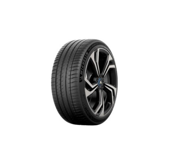 

Michelin Pilot Sport EV 235/55 R20 105W ACOUSTIC, Pilot Sport EV 235/55 R20 105W ACOUSTIC