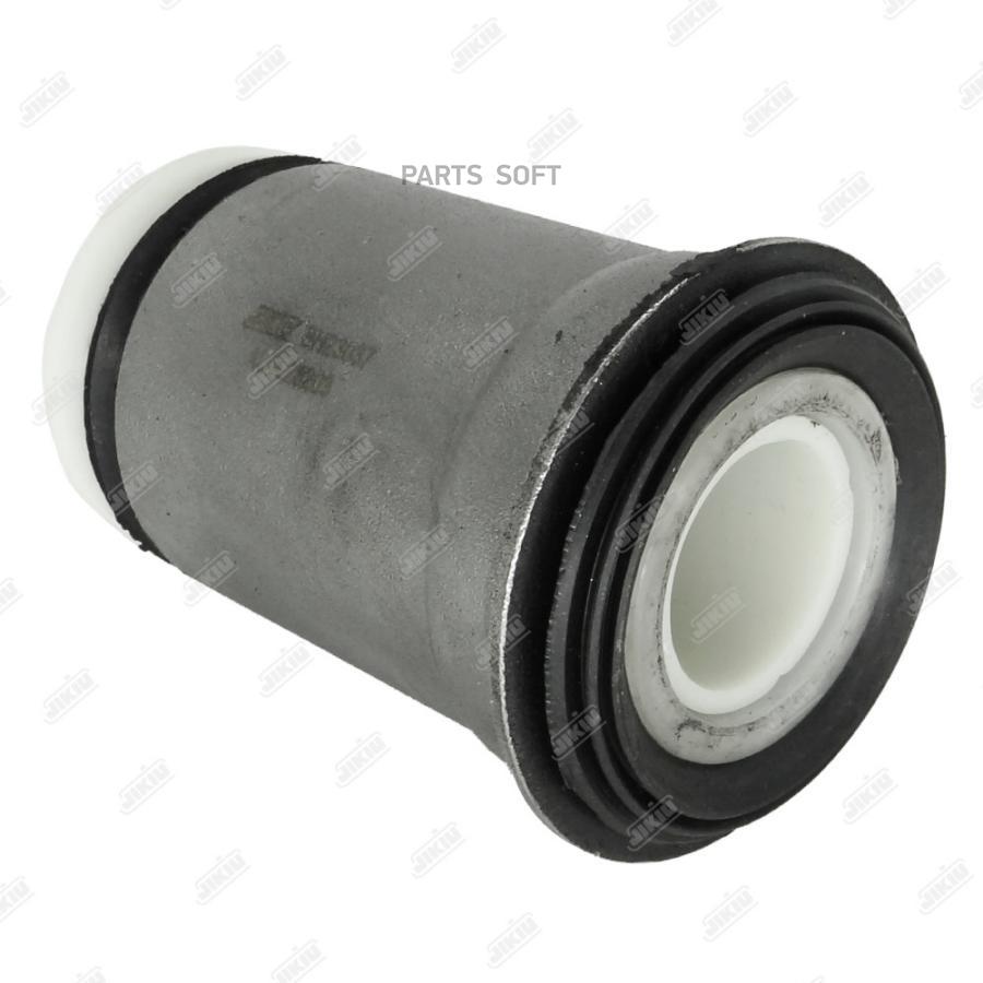 

Сайлентблок MITSUBISHIDELICA PD4W/PD6W/PD8W 1994-2004
