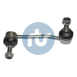 

Тяга Стабилизатора Mercedes-Benz: Sprinter 06-, Vw: Crafter 04/06- RTS арт. 97014901