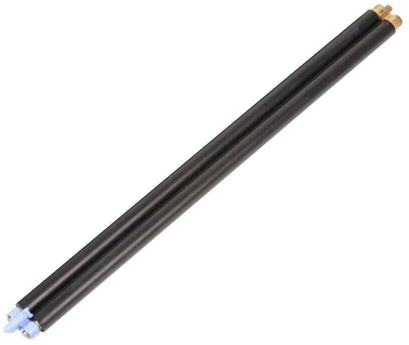 

Ролик заряда 40X0127, 40X5852 для LEXMARK T640/T650 (CET), CET1448N, CET1448N