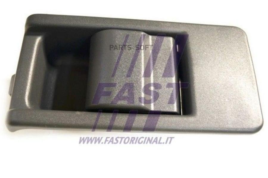 

Ручка Двери FAST FT94434