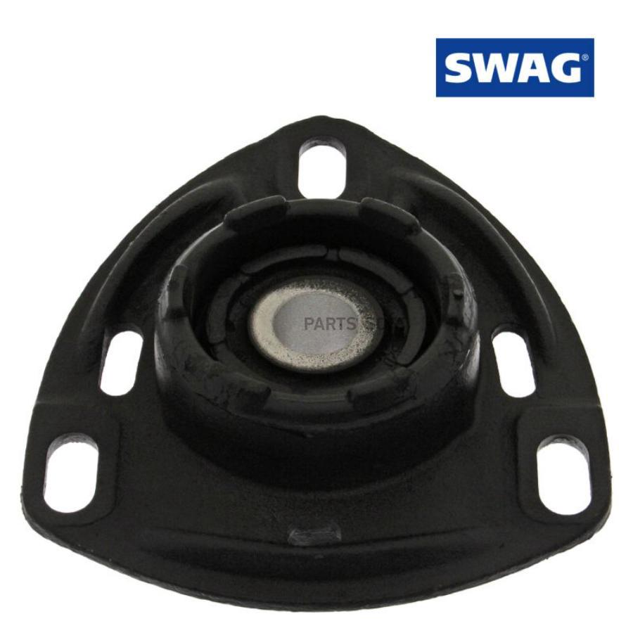 

Опора амортизатора передн AUDI: 100 90-94, 100 Avant 90-94, A6 94-97, A6 Avant 94-97, V8 8