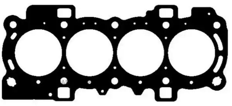 

Прокл.Гбц Payen арт. AH7150