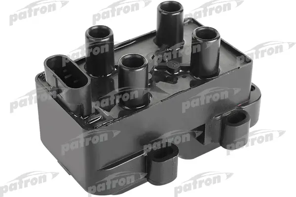 

PATRON Катушка зажигания PATRON PCI1003