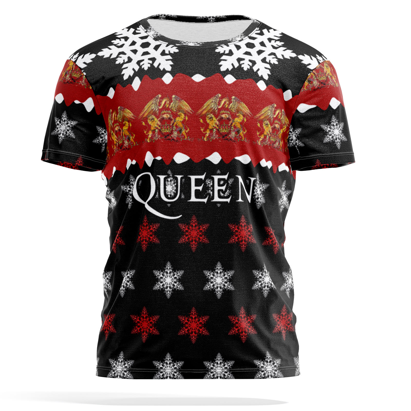 

Футболка мужская PANiN PaninManTshirt_VM1403345 черная 3XL, Черный, PaninManTshirt_VM1403345