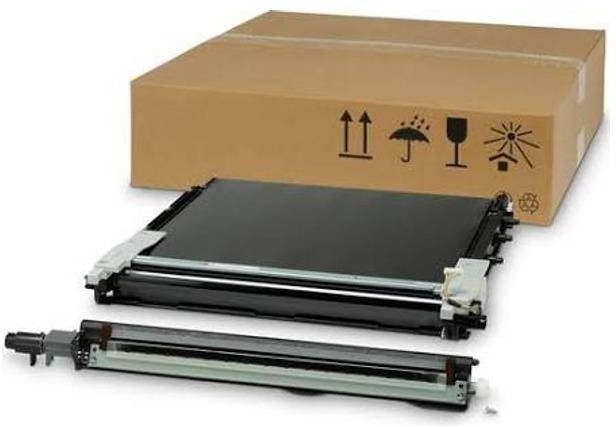 

Блок переноса HP Z7Y79A, Z7Y79A