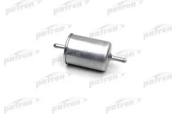 

Фильтр топливный PATRON PF3086