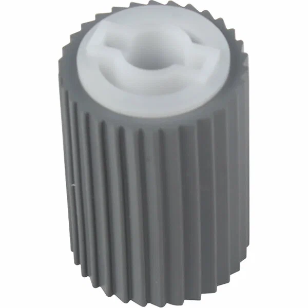 

Ролик Canon FC5-2526-000000, FC5-2526-000000