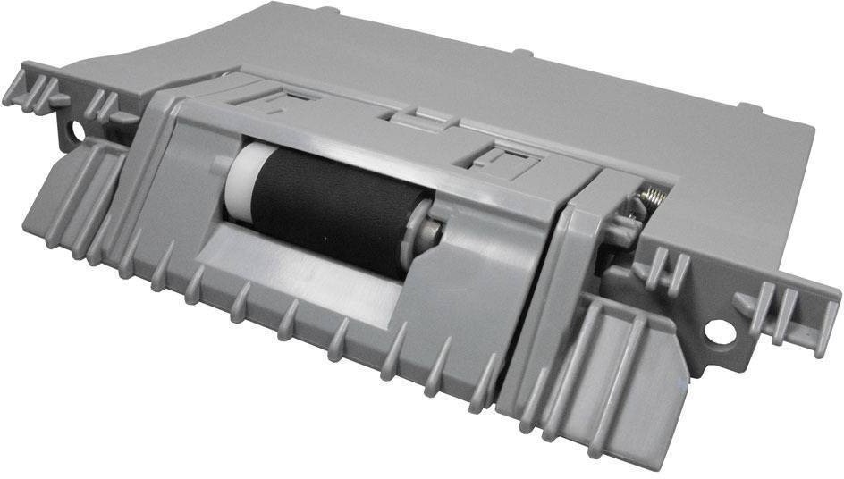 

Ролик HP RM1-8129, RM1-8129