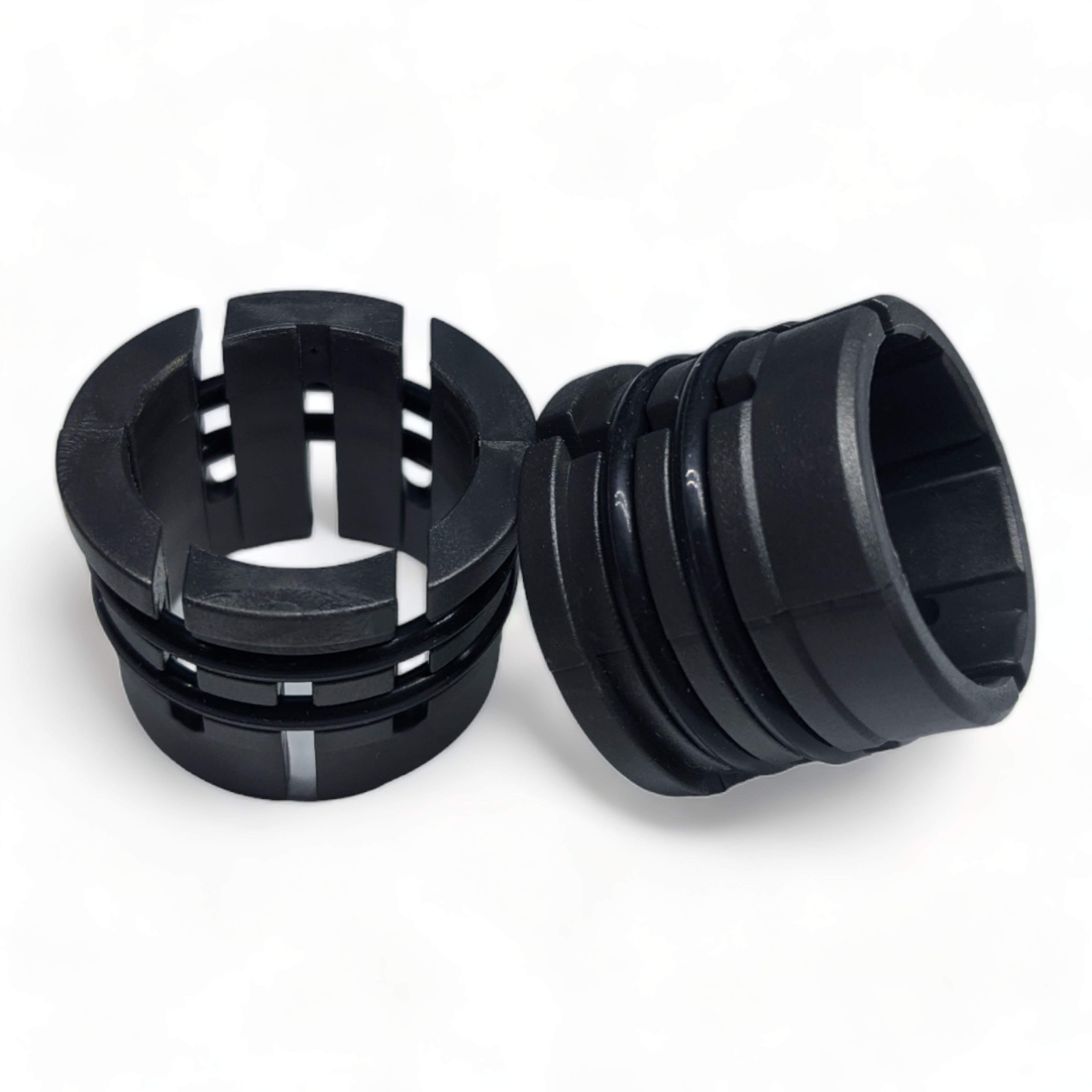 

Втулка рулевой рейки PST BUSH-M6069 Peugeot 207 2006-, Citroen C3 Picasso 2009-, BUSH-M6069