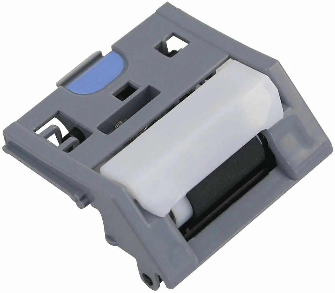 

Ролик HP RM2-0064, RM2-0064