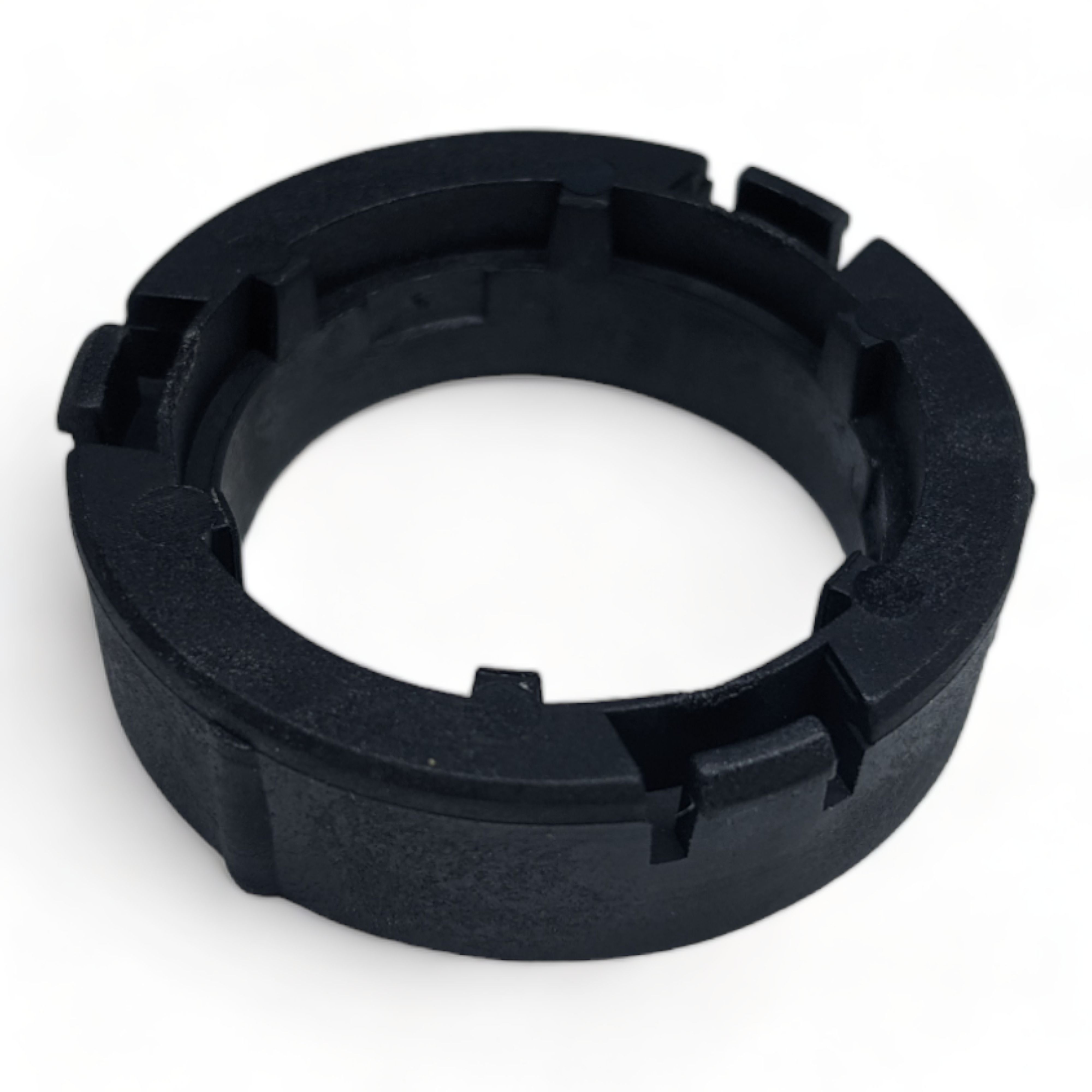 

Втулка рулевой рейки PST BUSH-M6057 Mercedes A W169 2004-, Mercedes B W245 2005-2011, BUSH-M6057