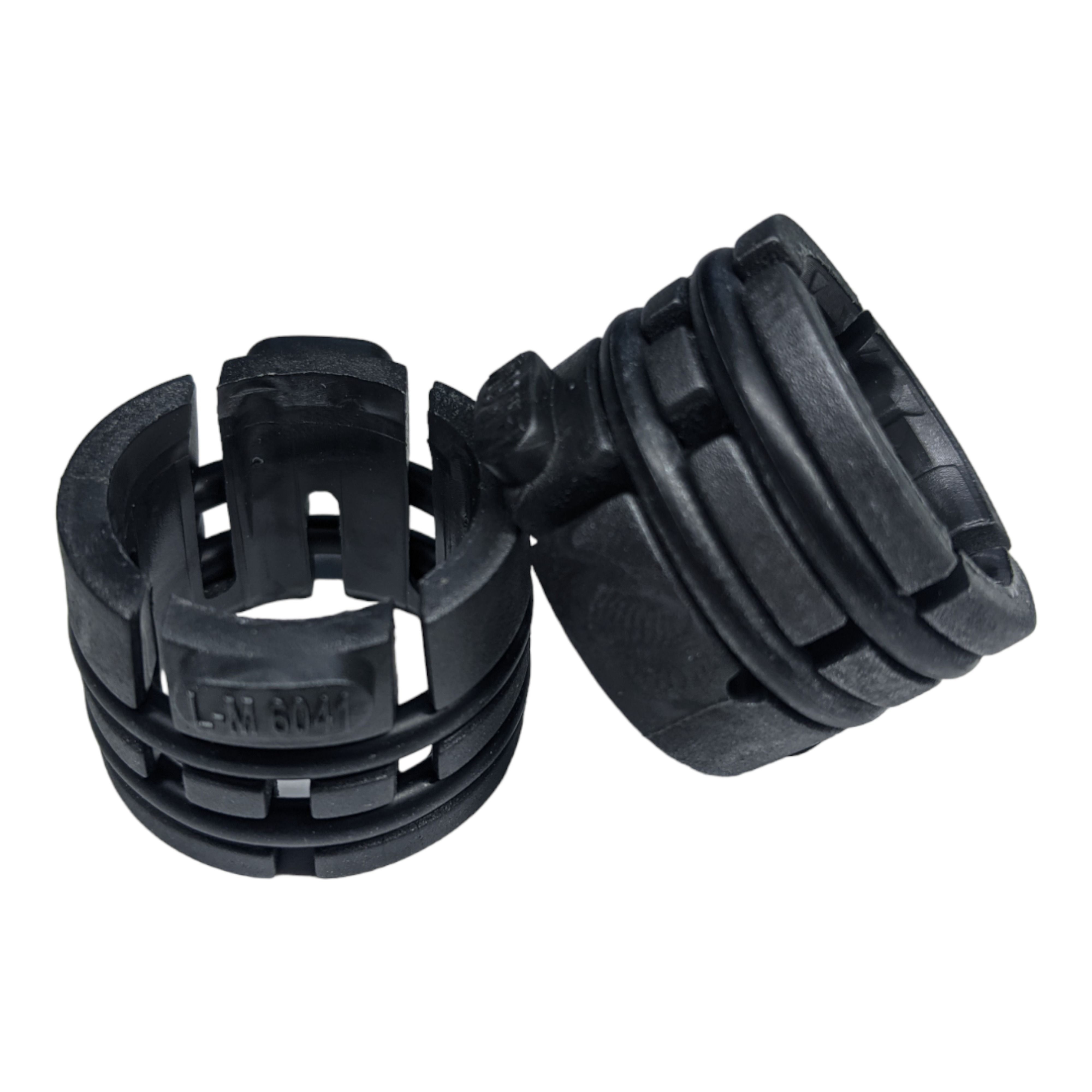 

Втулка рулевой рейки PST BUSH-M6041 Ford Fiesta 2008-2019, Mazda 2 2007-2014, BUSH-M6041