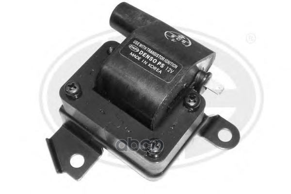 

Катушка Зажигания Mitsubishi Sigma (1991-1996) Era Арт. 880224