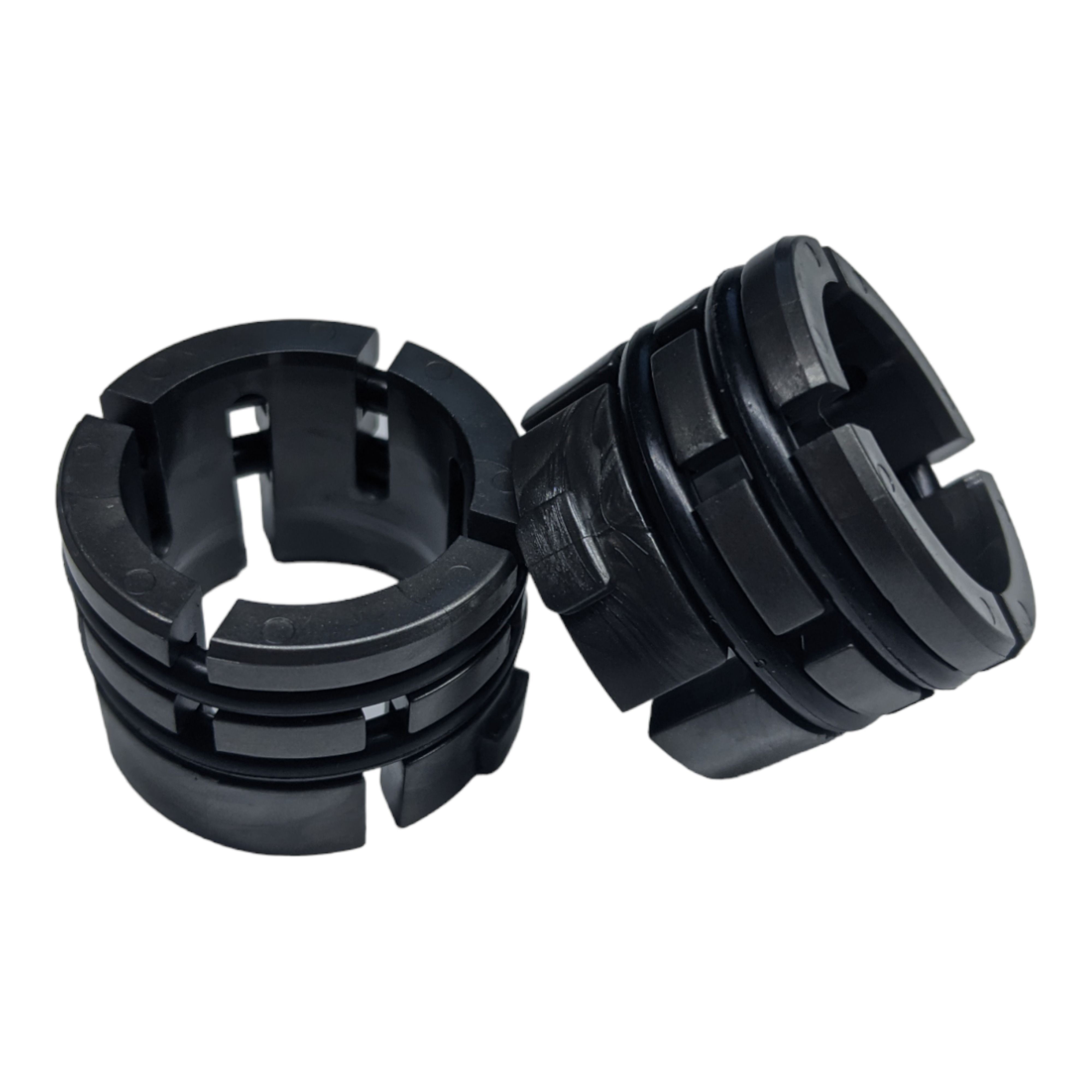 

Втулка рулевой рейки PST BUSH-M6028 Hyundai Elantra 2010-, KIA Cerato 2013-, KIA CEED 2012, BUSH-M6028
