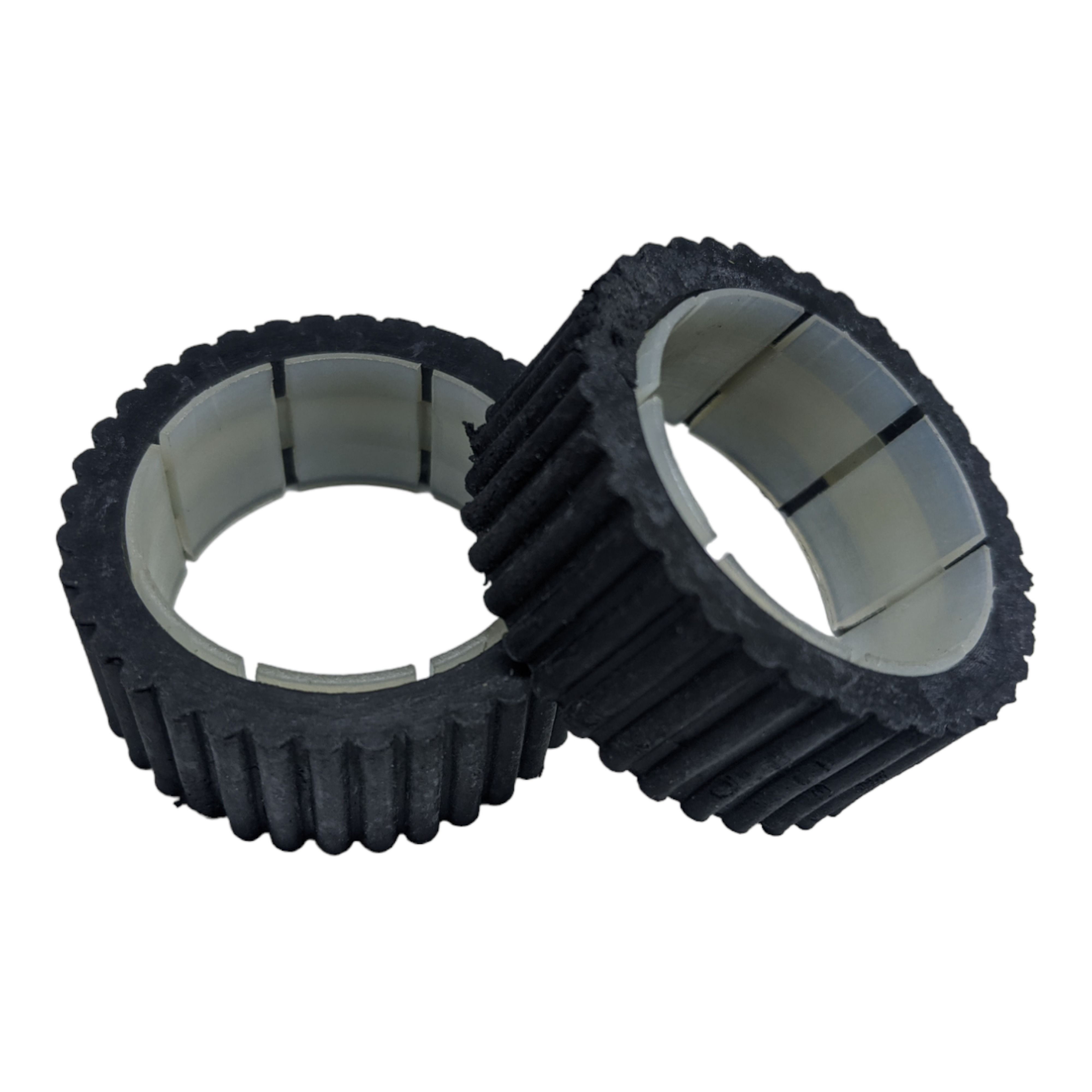 

Втулка рулевой рейки PST BUSH-M6021 без ГУР 29 39,5 15,5, BUSH-M6021