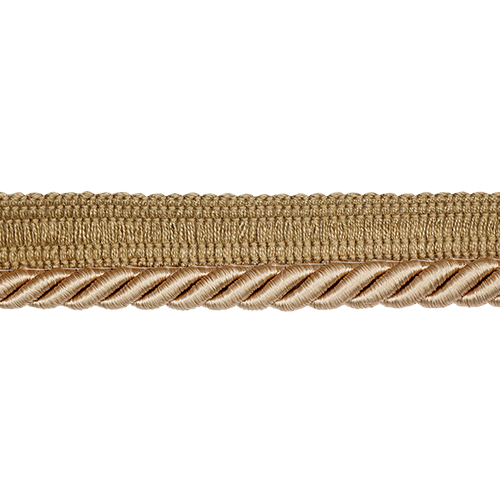 

Кант витой ПРОТОС, 23-102 R, 6 мм*50 м, вискоза (103/37)