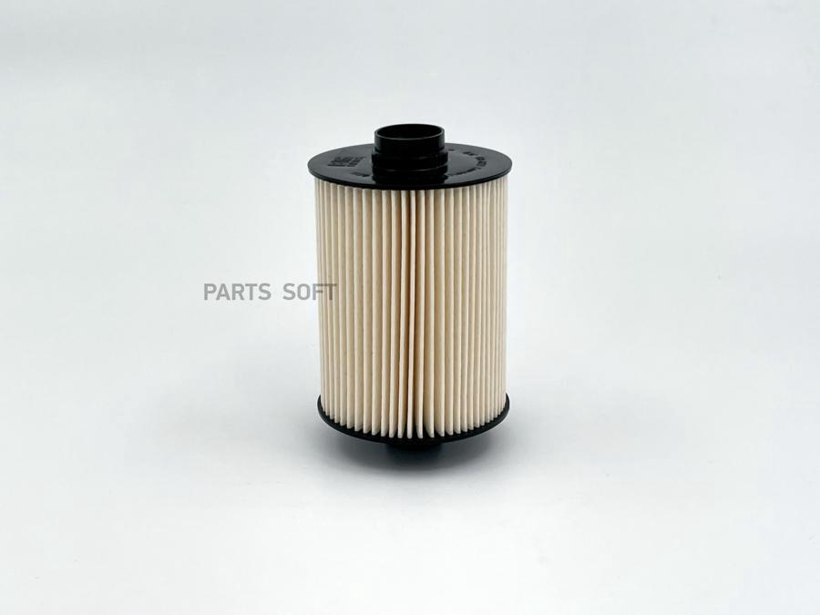 

Фильтр топливный Big filter GB6222