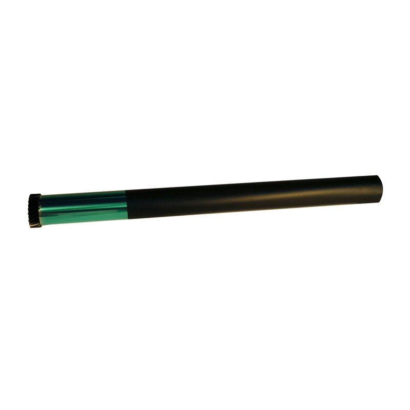 

Фотобарабан Profiline W1106A (PL-OPC-SD104) , совместимый, W1106A