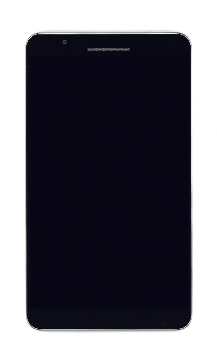 

Дисплей OEM для Asus Fonepad 7 FE171/FE171CG черный (100177775V), для Asus Fonepad 7 FE171 / FE171CG черный с серебристой рамкой