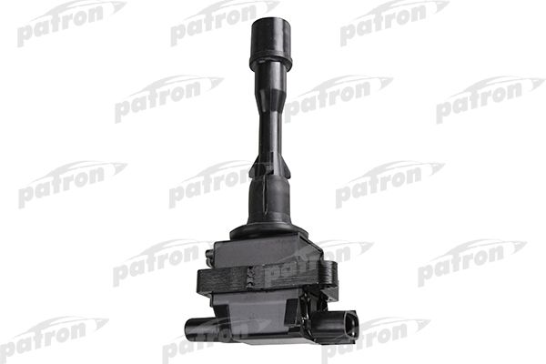 Катушка зажигания TOYOTA: \ DAIHATSU: TERIOS PATRON PCI1194