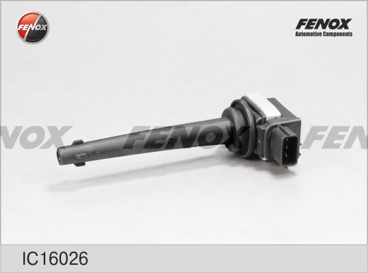 

Катушка Зажигания Fenox Арт. Ic16026