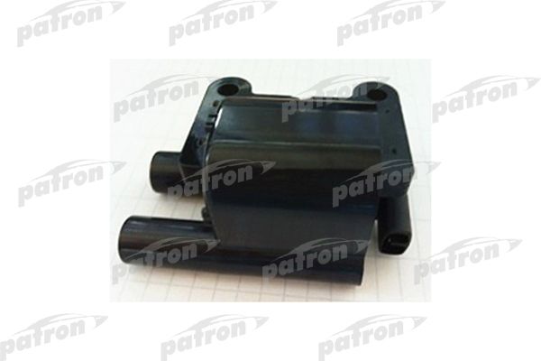 фото Катушка зажигания без кронштейна kia picanto 1.1 04- patron арт. pci1182