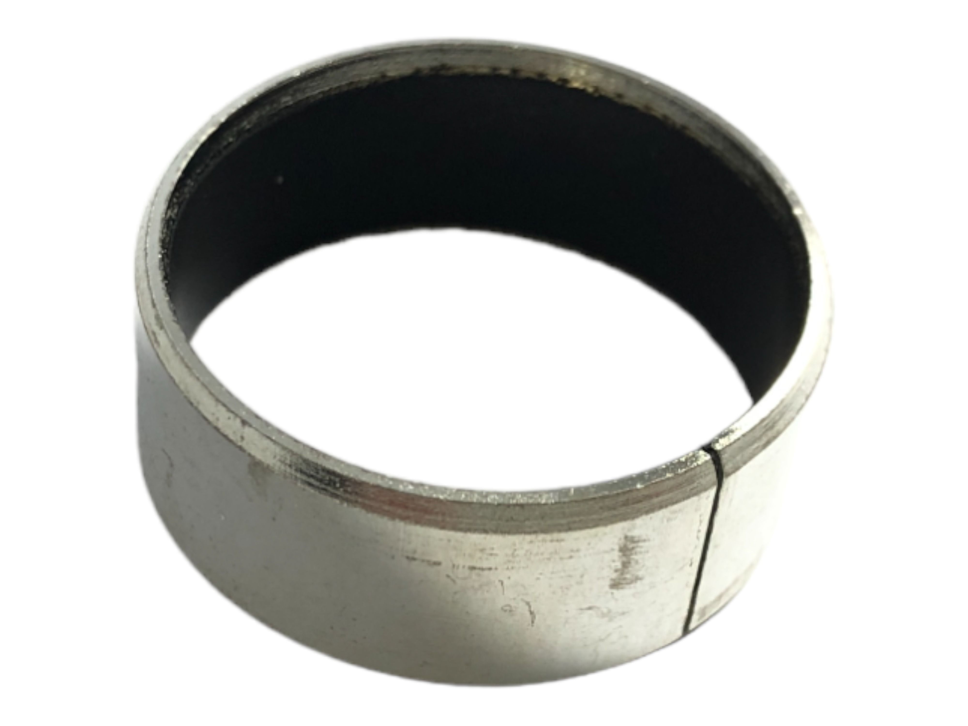 

Втулка рулевой рейки PST BUSH-M5039 без ГУР 27 30 12, BUSH-M5039