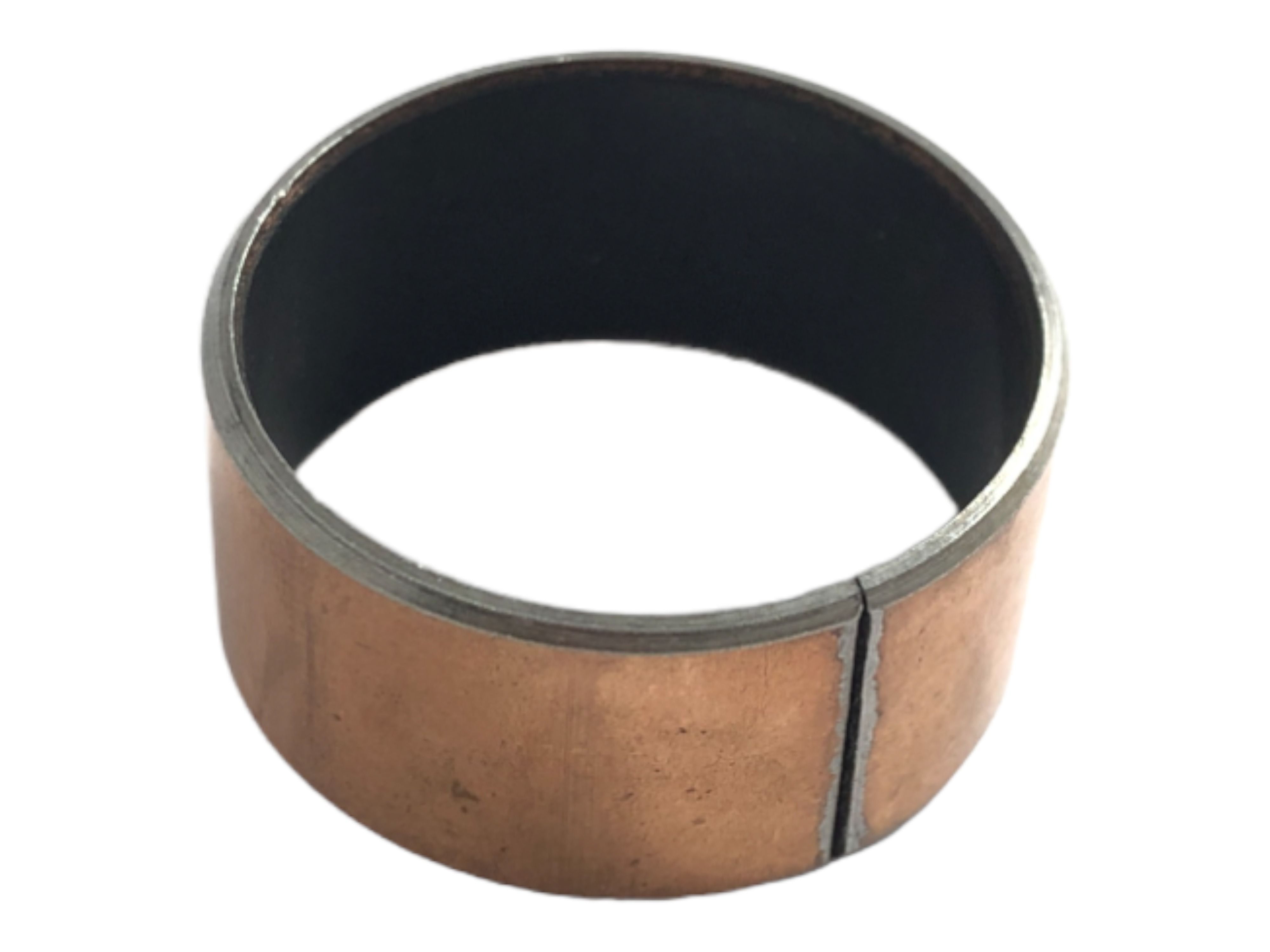 

Втулка рулевой рейки PST BUSH-M5037 без ГУР 27 30 14,5, BUSH-M5037