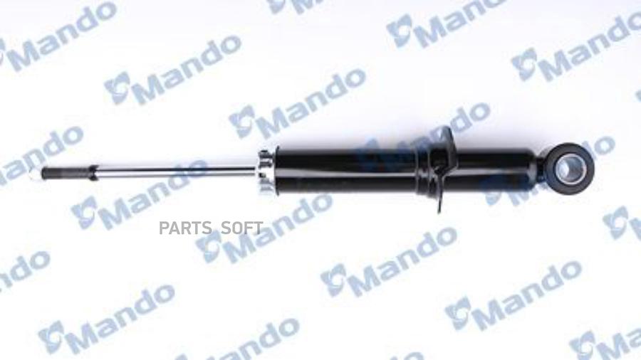 

Амортизатор | Зад | Mss017063 Nsii0020214251 Mando арт. MSS017063