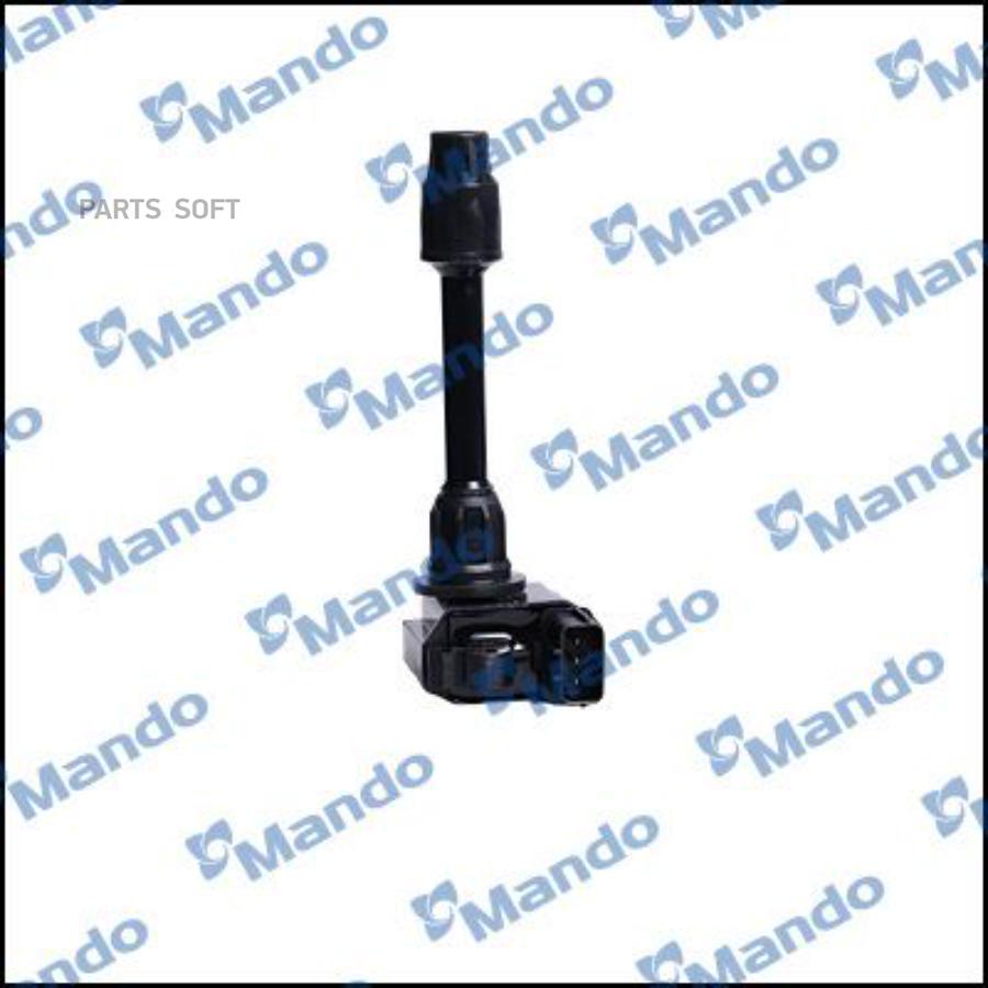

Mando Катушка Зажигания Mmi030197 Nissan Maxima A32