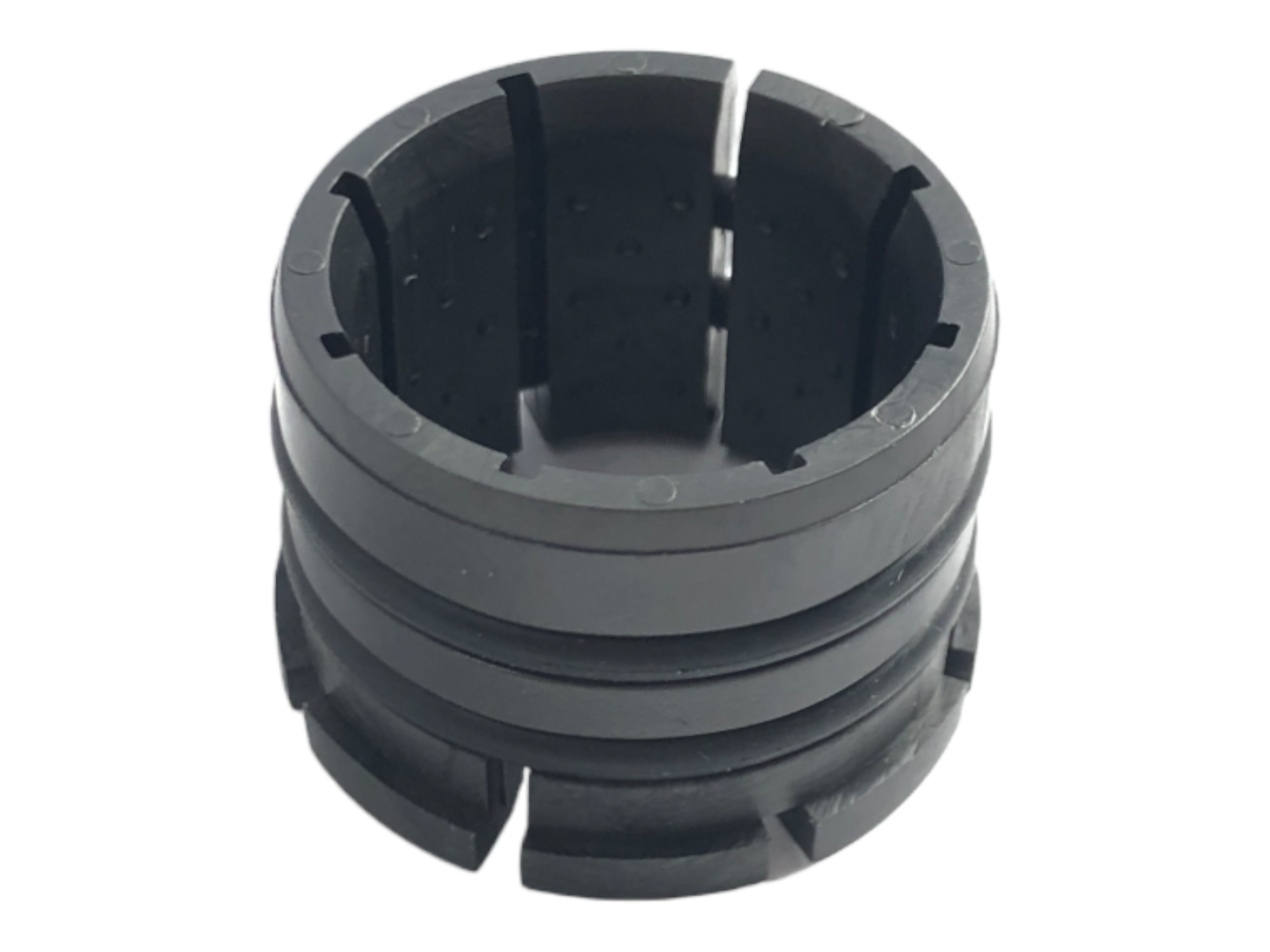 

Втулка рулевой рейки PST BUSH-M5028 без ГУР 24 31 33 22,5, BUSH-M5028