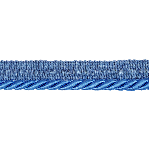 

Кант витой ПРОТОС, 23-102 R, 6 мм*50 м, вискоза (50/135)