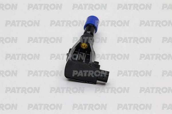 

Катушка зажигания HONDA: Fit 09-12 (произведено в Корее) PATRON PCI1126KOR