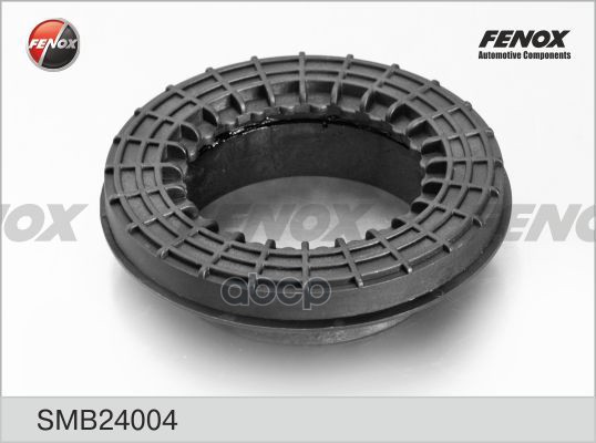

Подшипник Опоры Стойки Fenox Smb24004 Mercedes-Benz A-Class 176 10-, B-Class 242 Ngt 11-,
