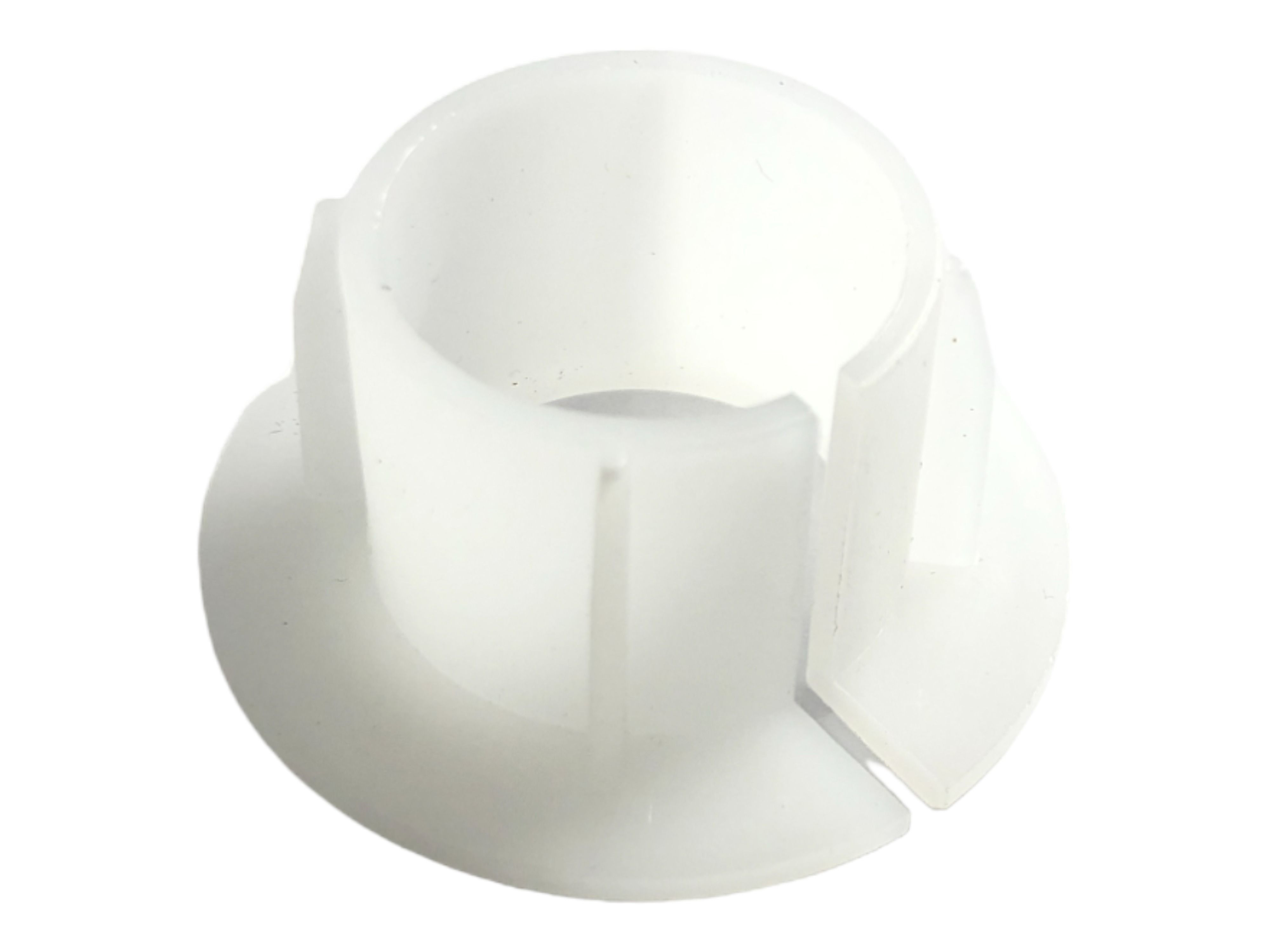 

Втулка рулевой рейки PST BUSH-M5006 без ГУР 24 28 45 23, BUSH-M5006