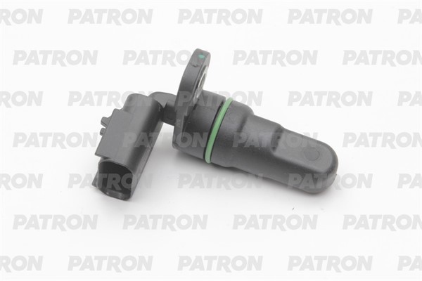 

Датчик положения распредвала PATRON PE40025