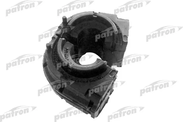 

Втулка стабилизатора PATRON PSE2070