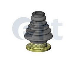 

Пыльник шруса ERT 500143