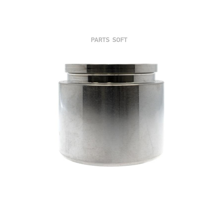 

Поршень суппорта 150-10233/CPA-233/P-164 MB500779 57.1mm P45W FRONT SEIKEN