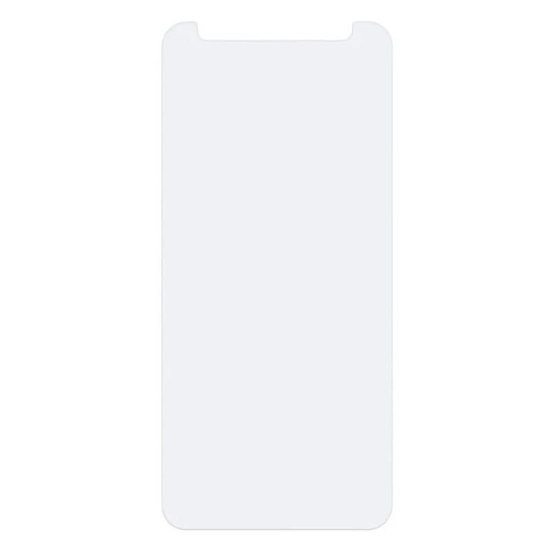

Защитное стекло на Xiaomi Redmi 5 Plus, прозрачное, X-CASE