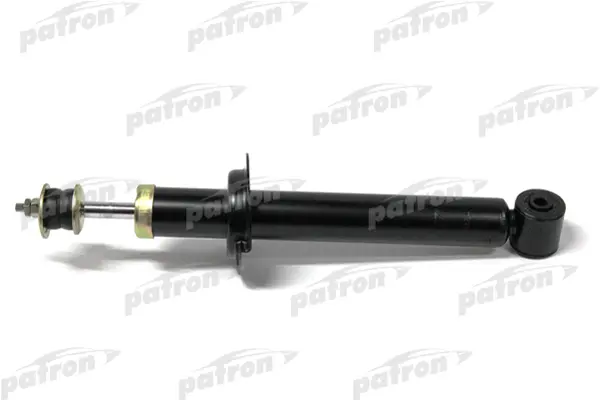 

Амортизатор подвески PATRON PSA441824
