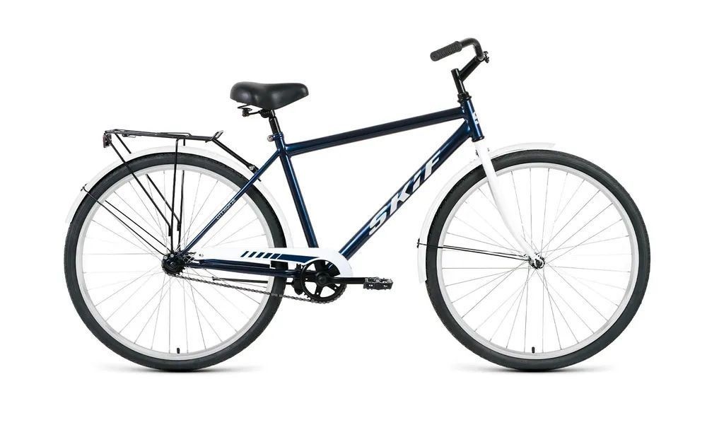 SKIF CITY 28 LOW 2022 1409000₽