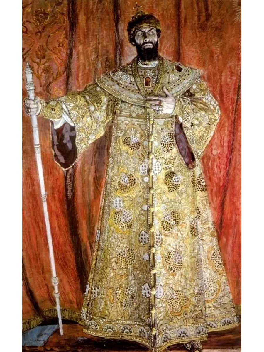 

Постер DRABS A2 105947987