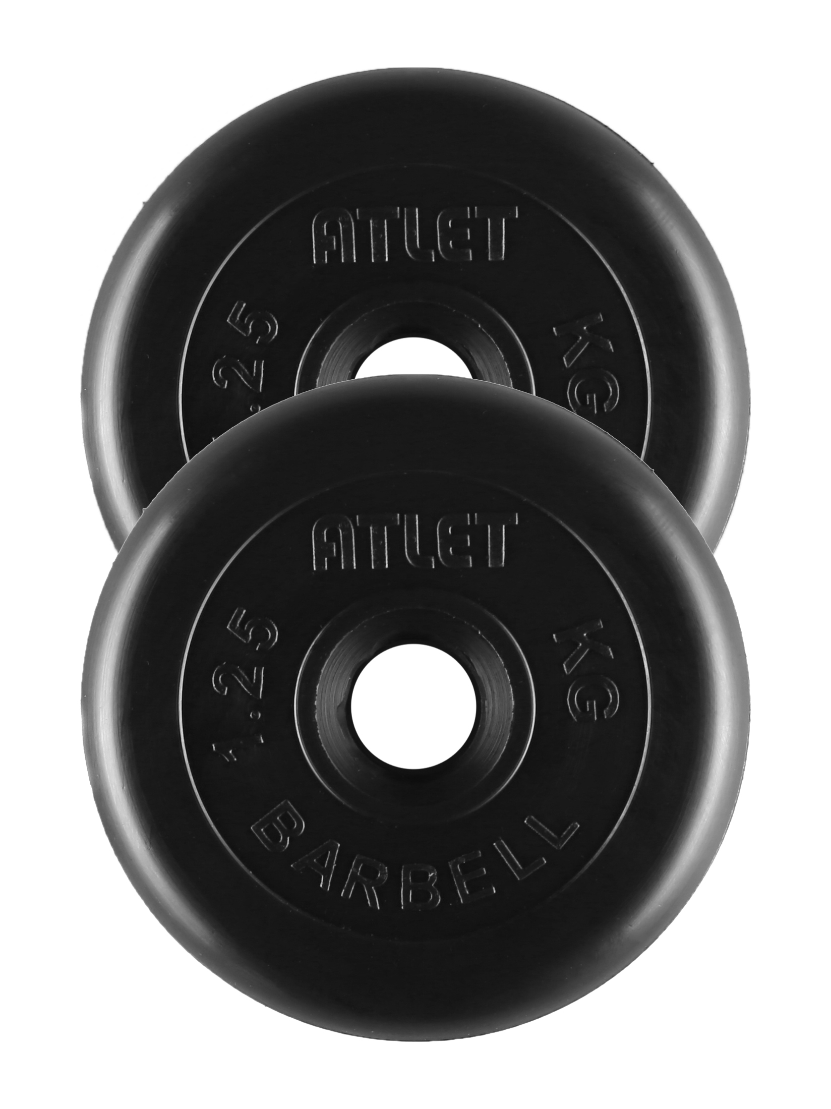 Штанга mb barbell. Диски Атлет. Диски Barbell 1,25 кг 31 мм. MB Barbell Atlet b26-5, Black. Barbell диски 10 кг 31мм.