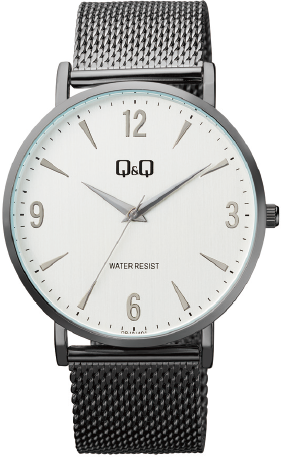 

Наручные часы Q&Q QB40-404, QB40-404