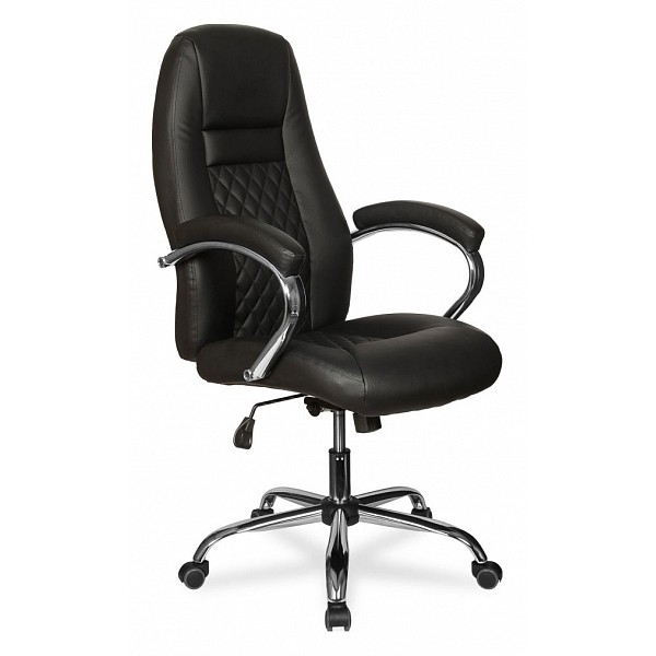 

College CLG-624 LXH Black, CLG-624 LXH Black