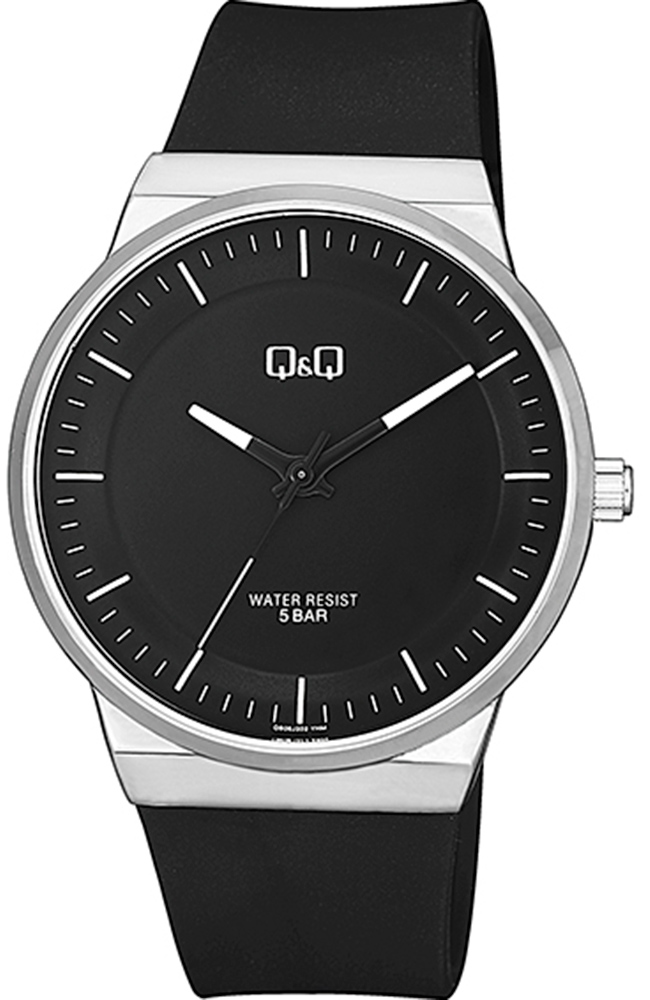 

Наручные часы Q&Q QB06-302, QB06-302